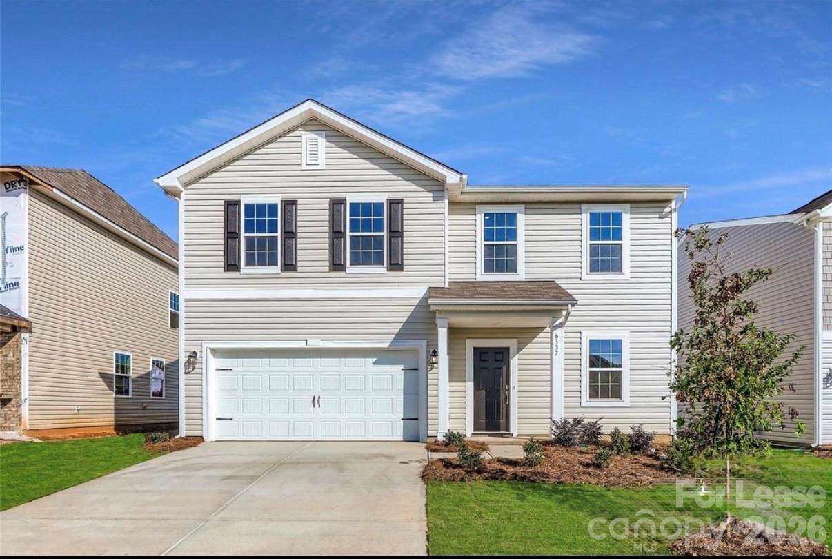 6337 Fairfax Court - Photo 1