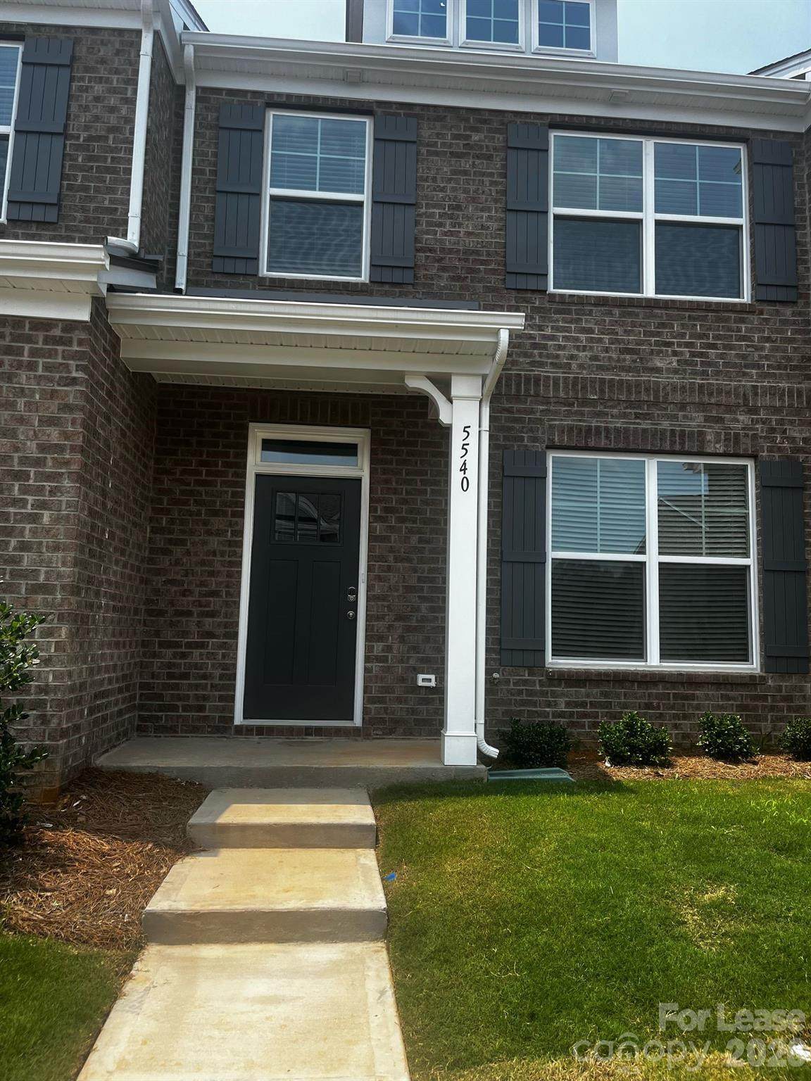 5540 Stafford Road - Photo 1