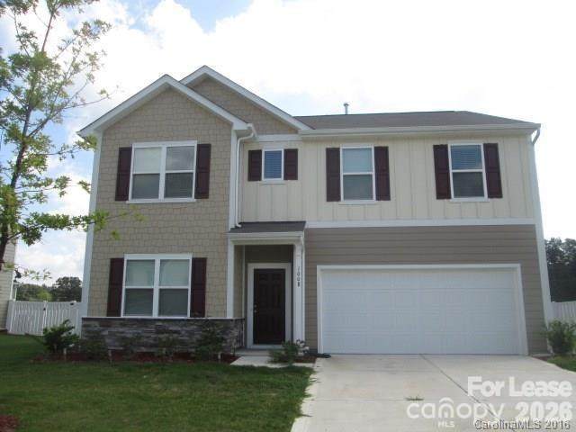 1008 Perennial Lane - Photo 1