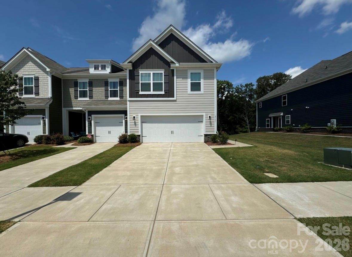 2741 Aubrey Street - Photo 1