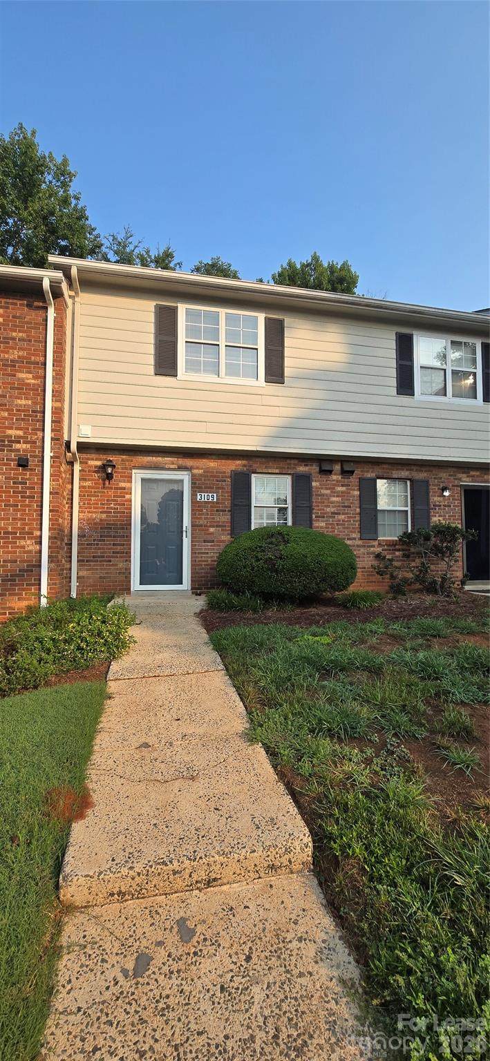 3109 Heathstead Place - Photo 1