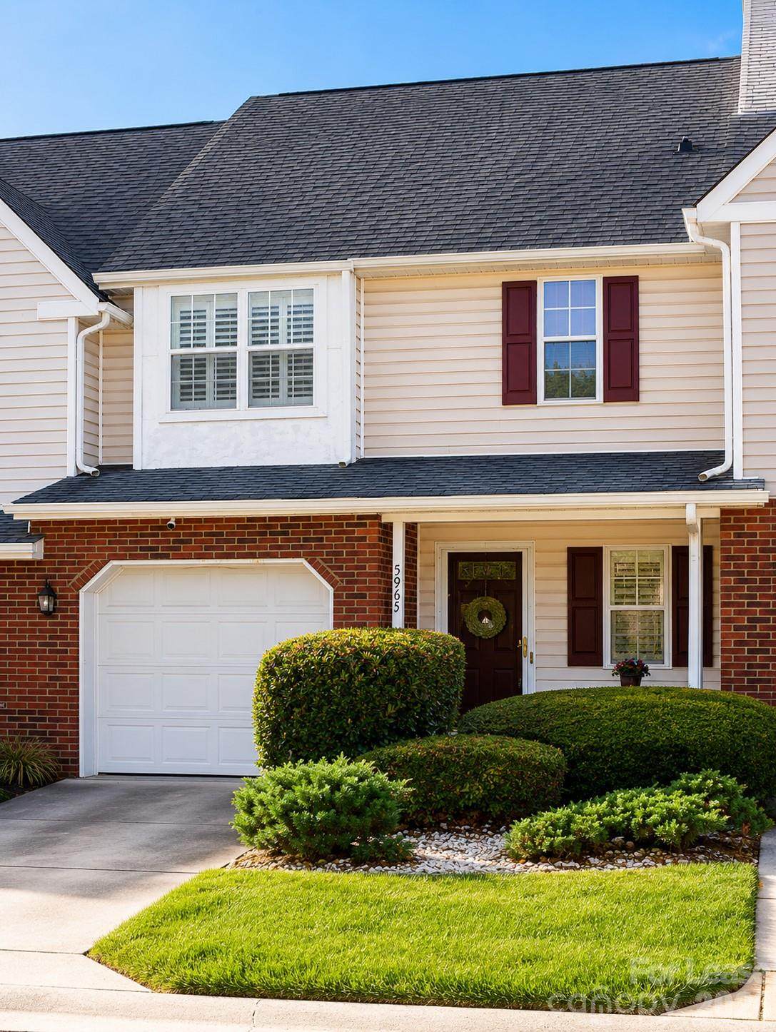 5965 Prescott Court - Photo 1