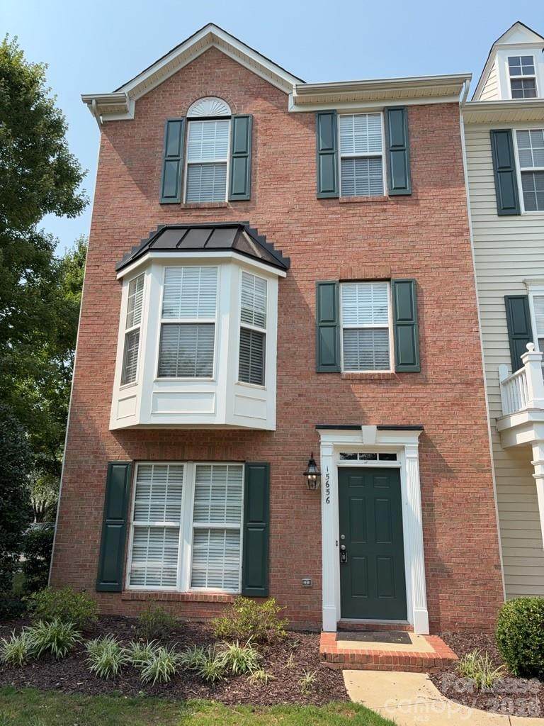 15656 Marvin Road - Photo 1