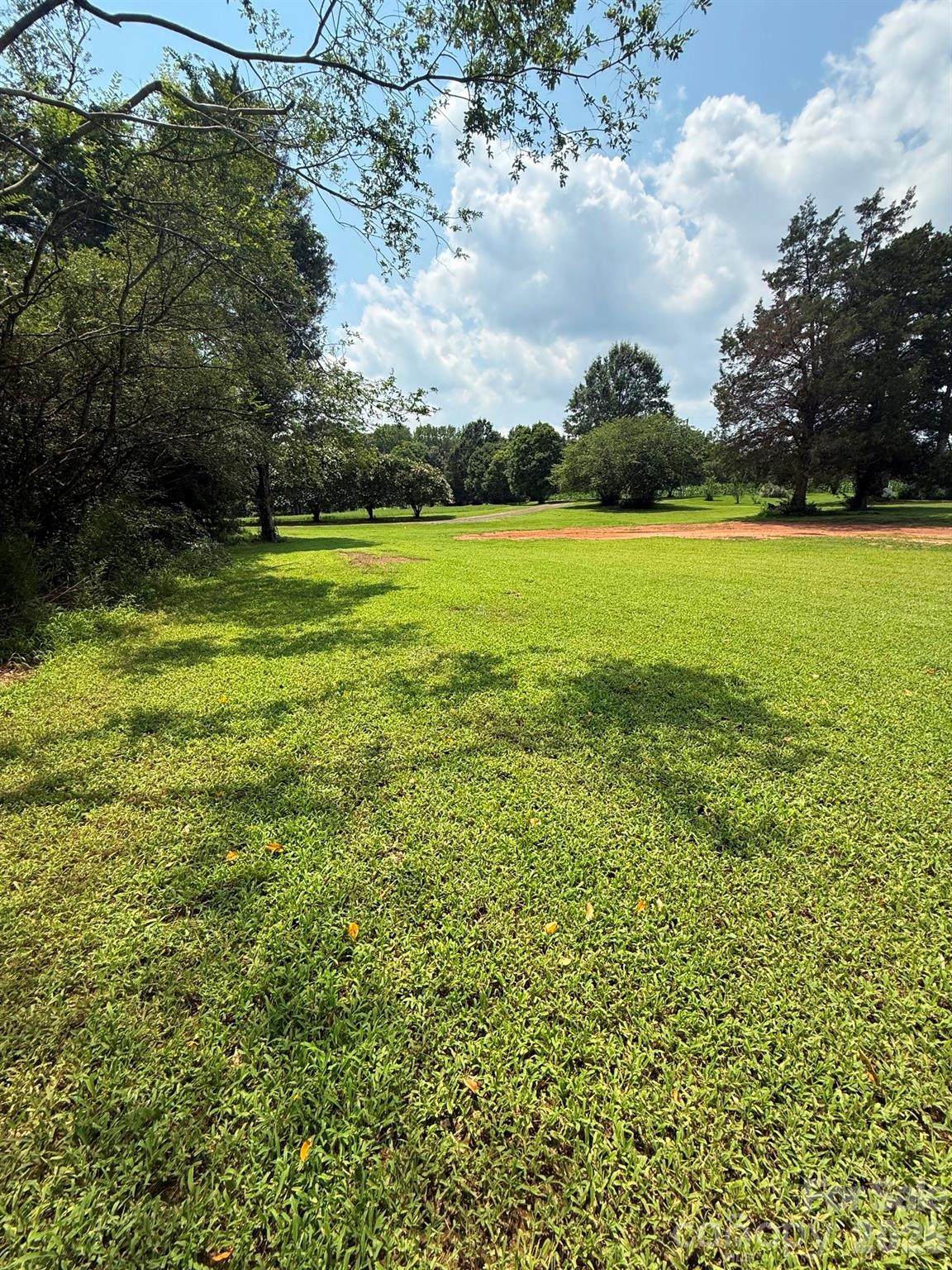 4225 Gold Hill Road - Photo 1
