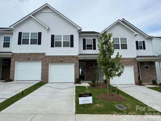 1246 Nighthawk Way - Photo 1