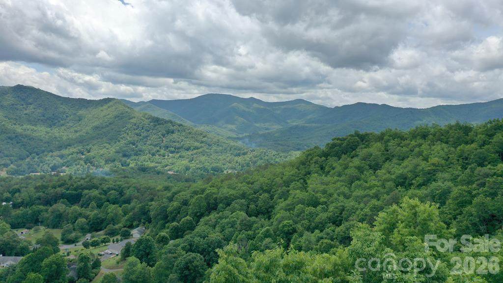 521 Signal Ridge - Photo 1