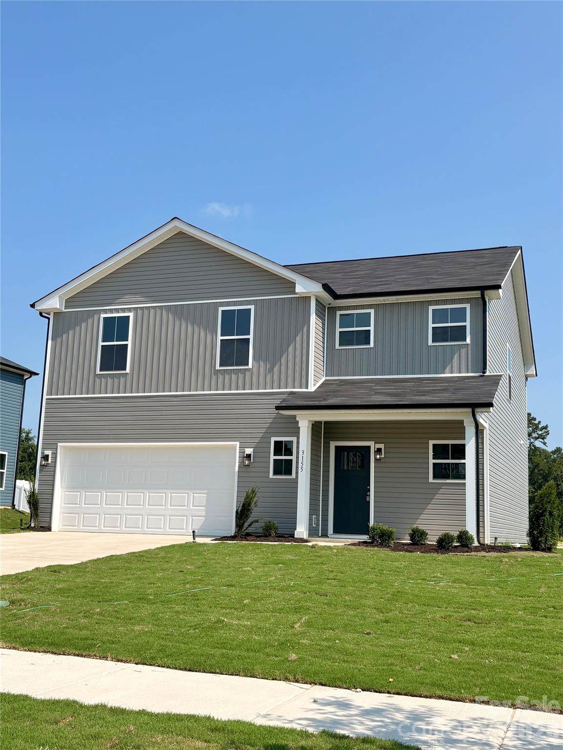 3155 Lavender Lane - Photo 1