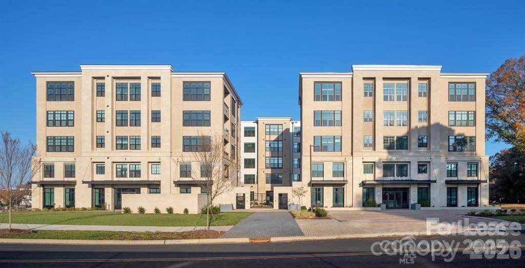 4220 Colony Plaza Drive - Photo 1