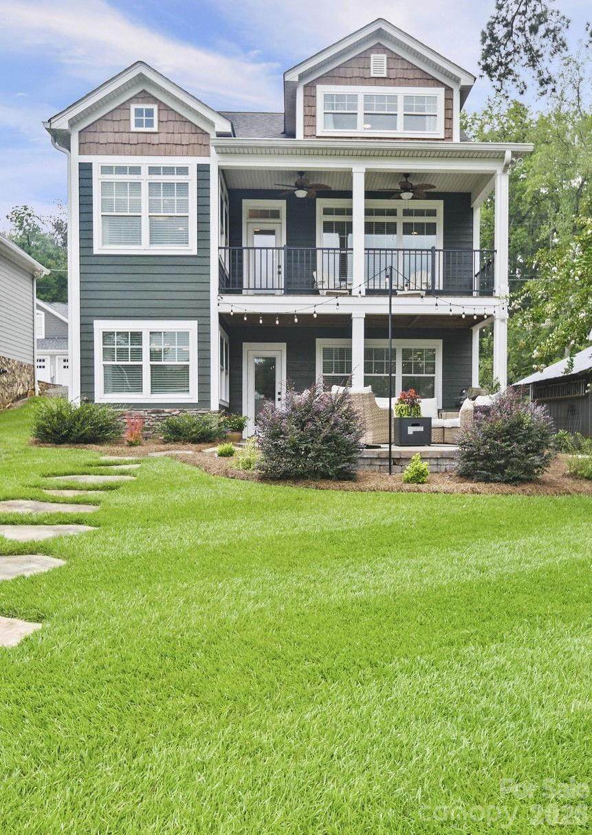 698 Lake Head Road - Photo 1
