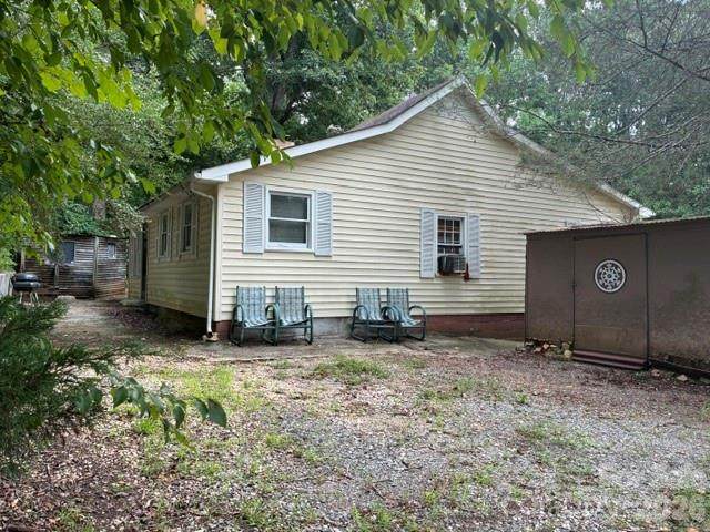 1526 Bills Creek Road - Photo 1