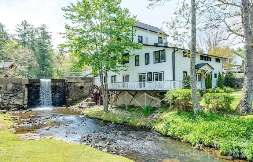 1150 Blue Ridge Road - Photo 1