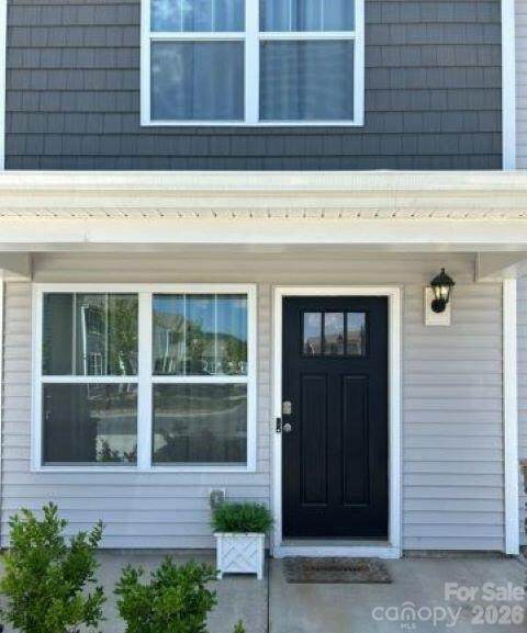 31 Clear Creek Lane - Photo 1