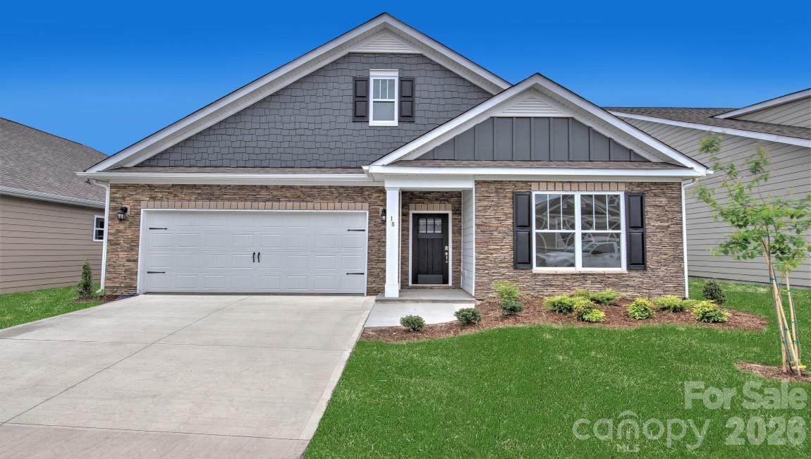 611 River Bottom Road - Photo 1