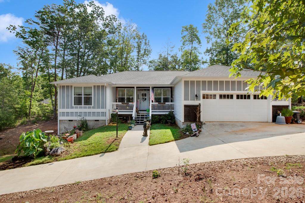 243 Dublin Lane - Photo 1