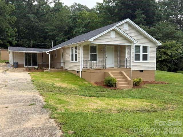 299 Us 221 Highway - Photo 1