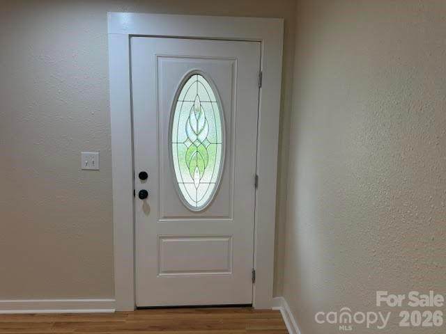 https://bt-photos.global.ssl.fastly.net/cmls/orig_boomver_1_4408802-1.jpg