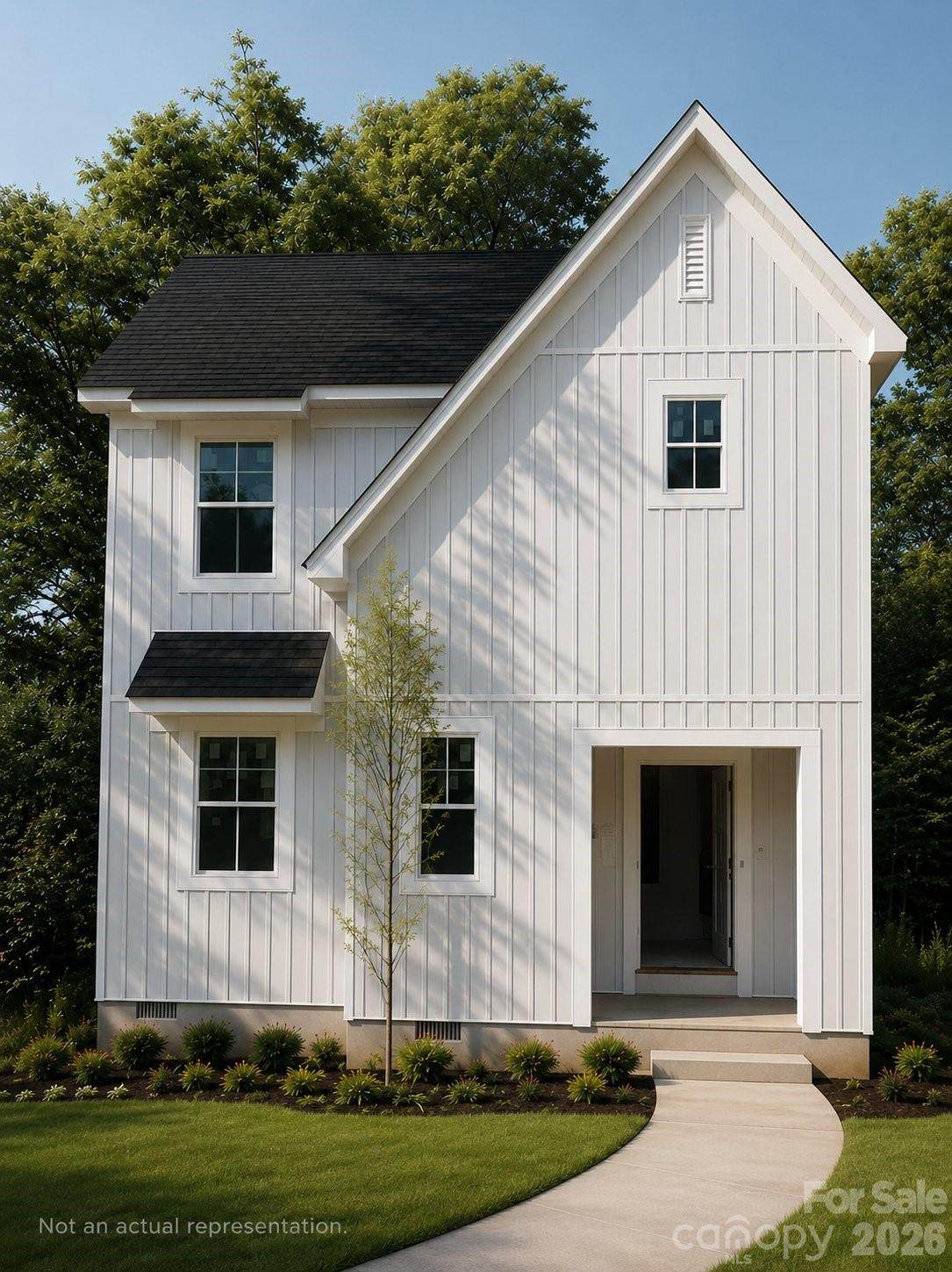 103 Price Street - Photo 1