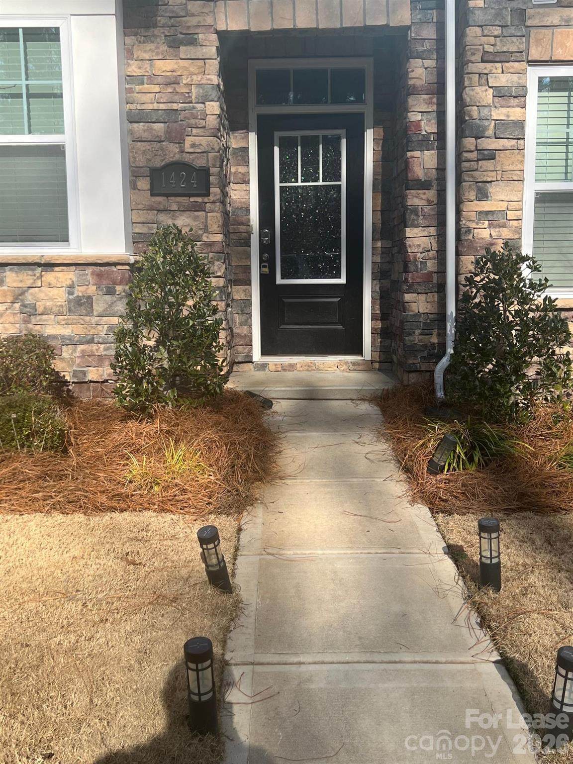1424 Galloway Road - Photo 1