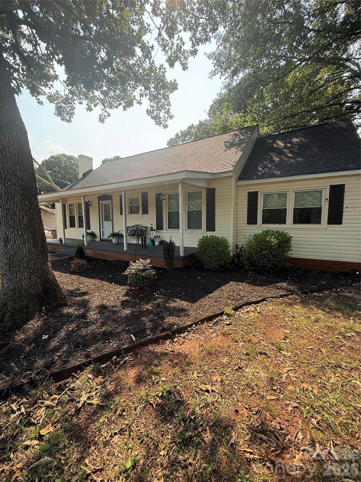 1105 Fallston Road - Photo 1