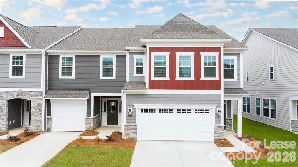 3308 Glade Drive - Photo 1