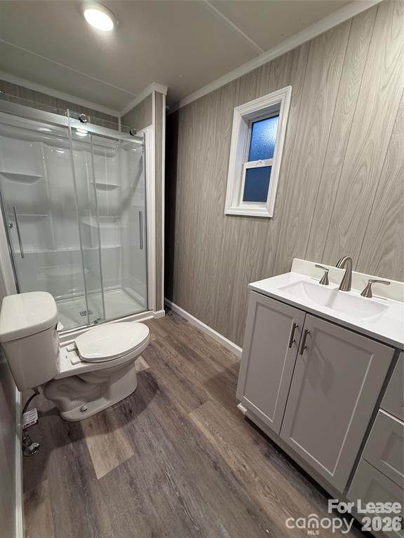 116 Longbranch Road - Photo 1