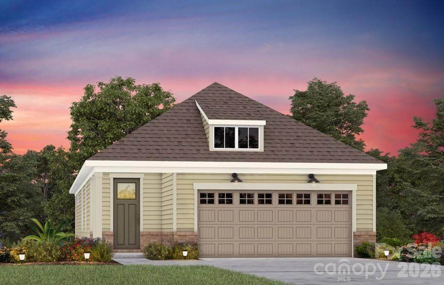 2016 Belmont View Drive - Photo 1