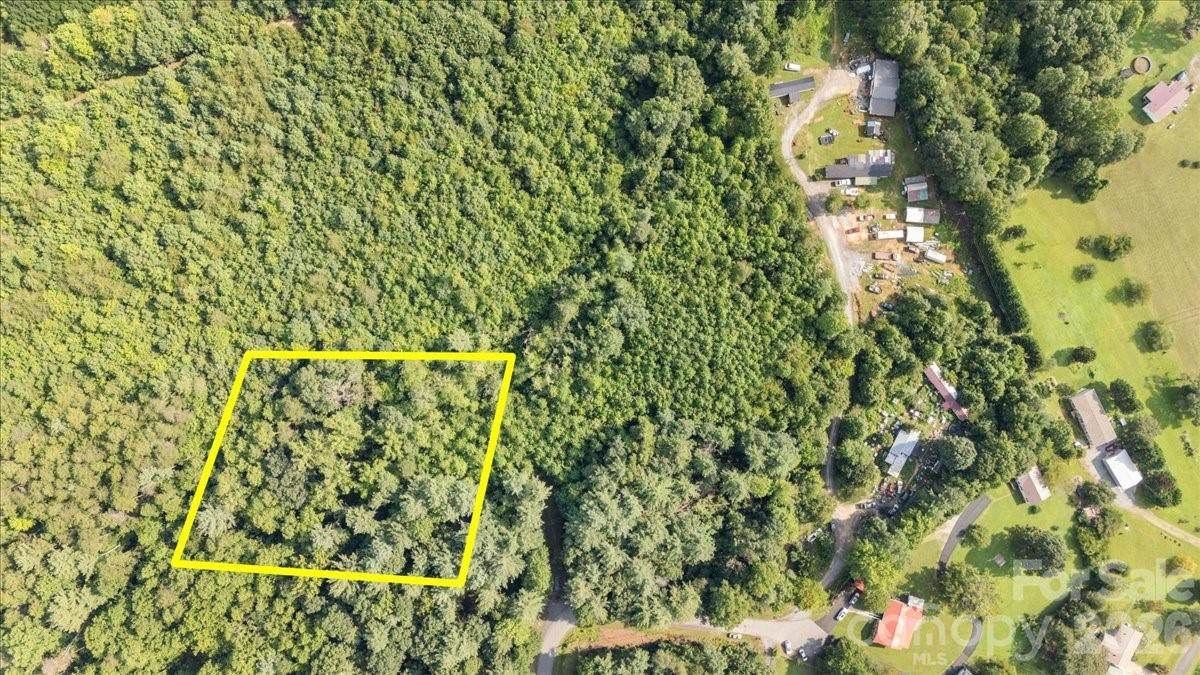 0 Pine Hill Avenue - Photo 1