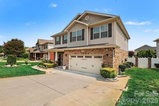 https://bt-photos.global.ssl.fastly.net/cmls/1280_boomver_1_4409139-1.jpg