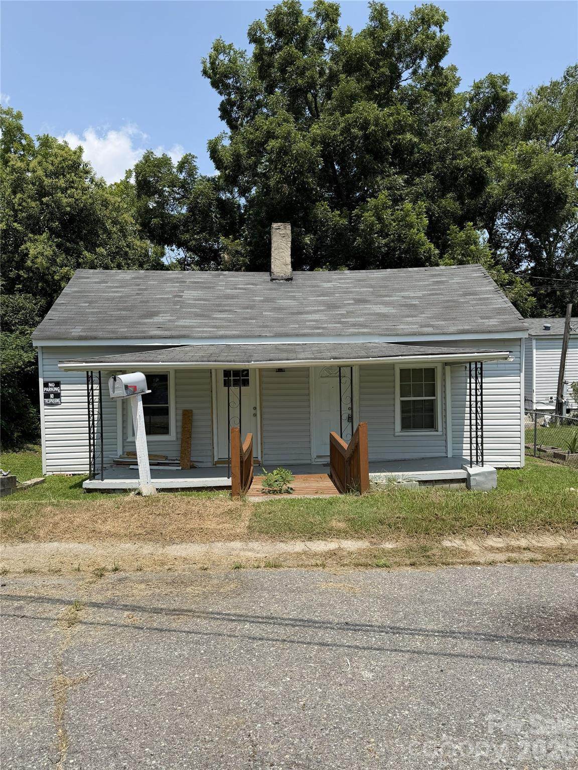109 Starnes Street - Photo 1