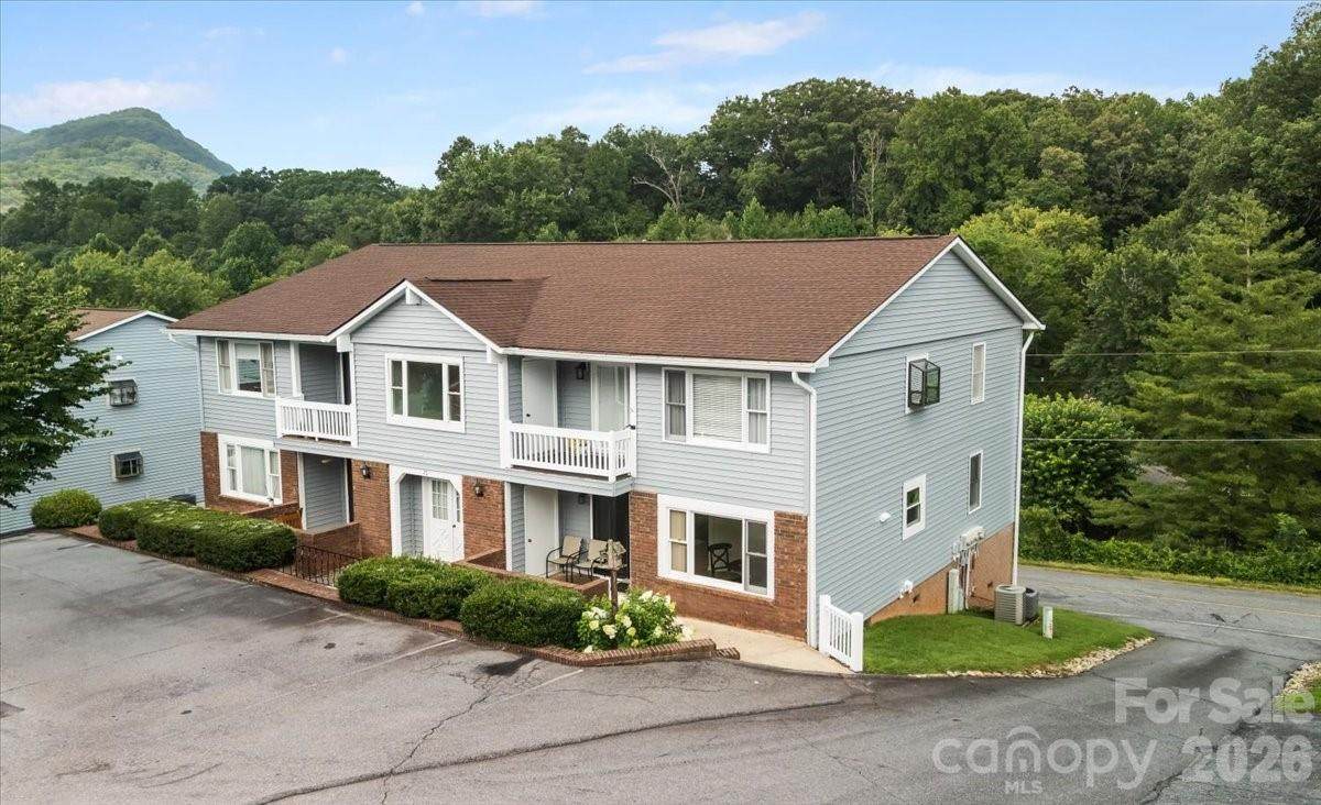 75 Nazarene Way - Photo 1