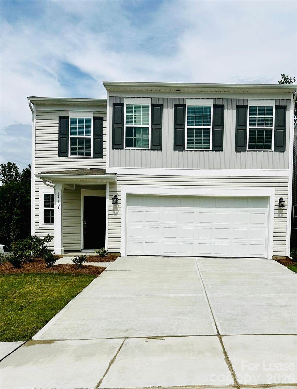 13103 Hampton Bay Lane - Photo 1