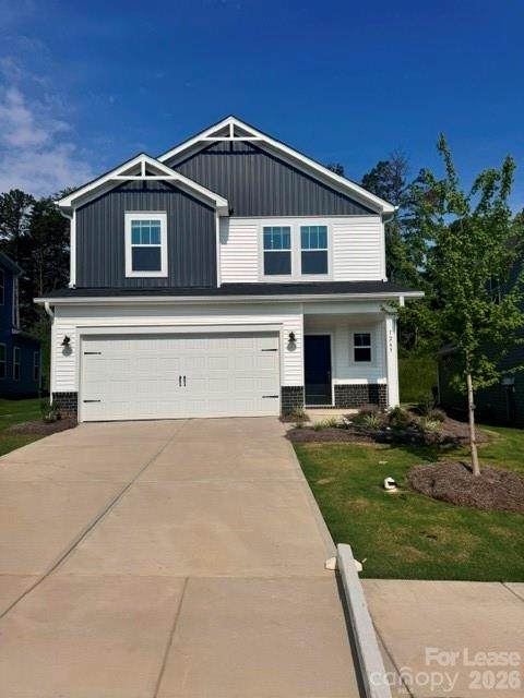 1265 30th Lane - Photo 1