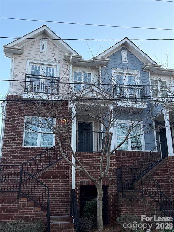 29 Myrtle Street - Photo 1