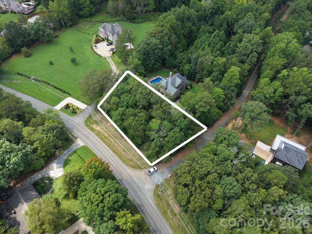 8809 Blaydon Drive - Photo 1