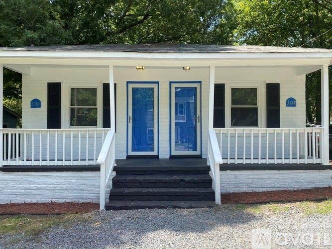3128/3130 Ridge Avenue - Photo 1