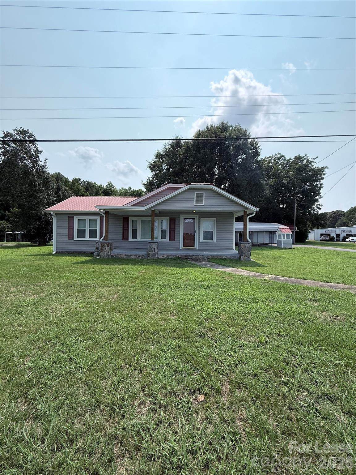 1547 Piedmont Avenue - Photo 1