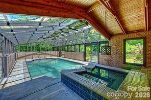 8680 Hills Dell Drive - Photo 1