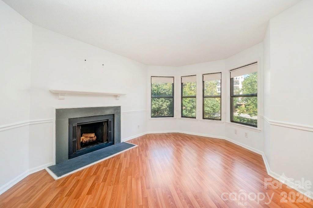 216 Clarkson Street - Photo 1
