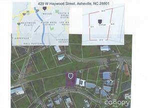 429 Haywood Street - Photo 1