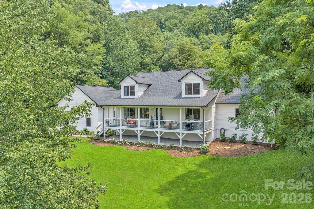 165 Leighway Lane - Photo 1