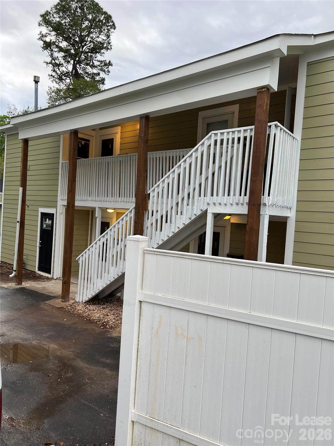 3805 Miriam Drive - Photo 1