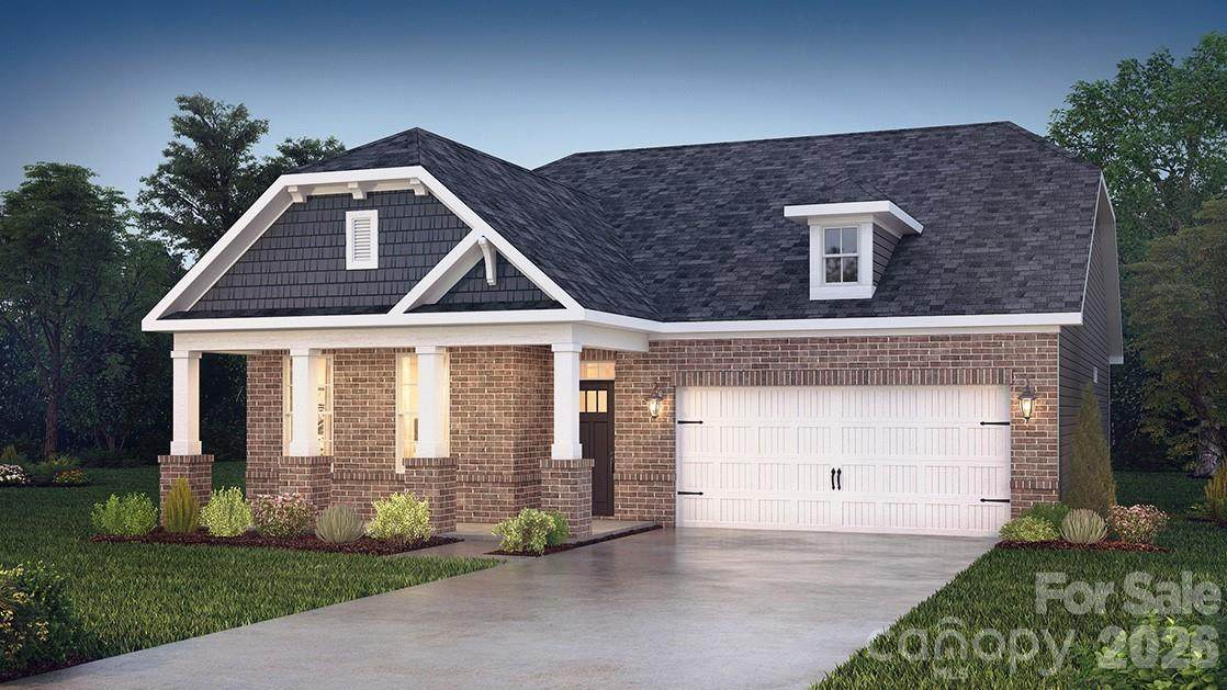3256 Oberon Street - Photo 1