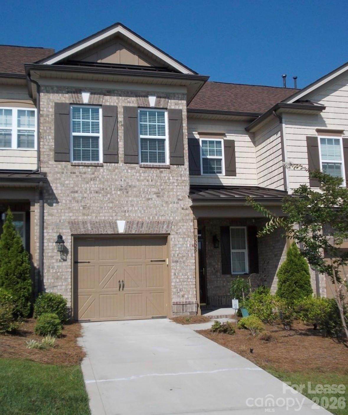9525 Burford Lane - Photo 1