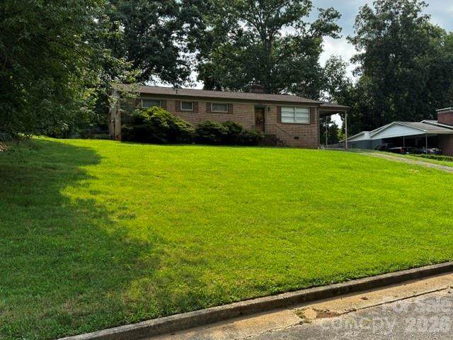 529 10th Street Place - Photo 1