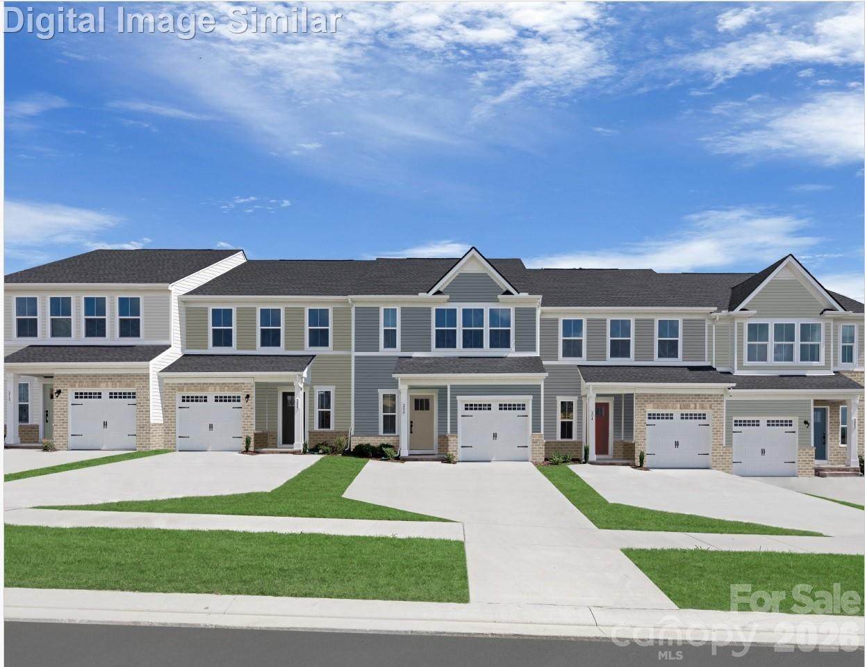 9615 Teamwork Street - Photo 1