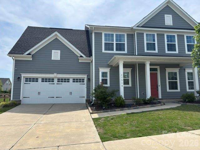 11314 Vanguard Parkway - Photo 1