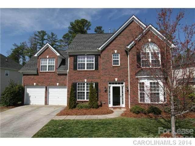 10132 Montrose Drive - Photo 1