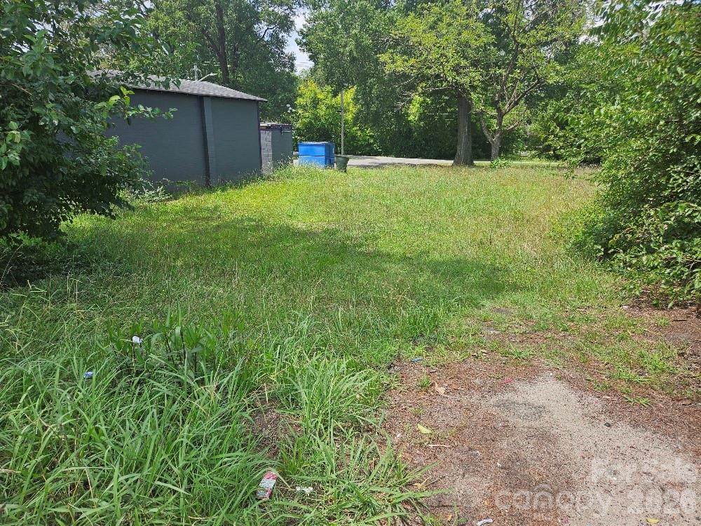 176 Cherry Road - Photo 1