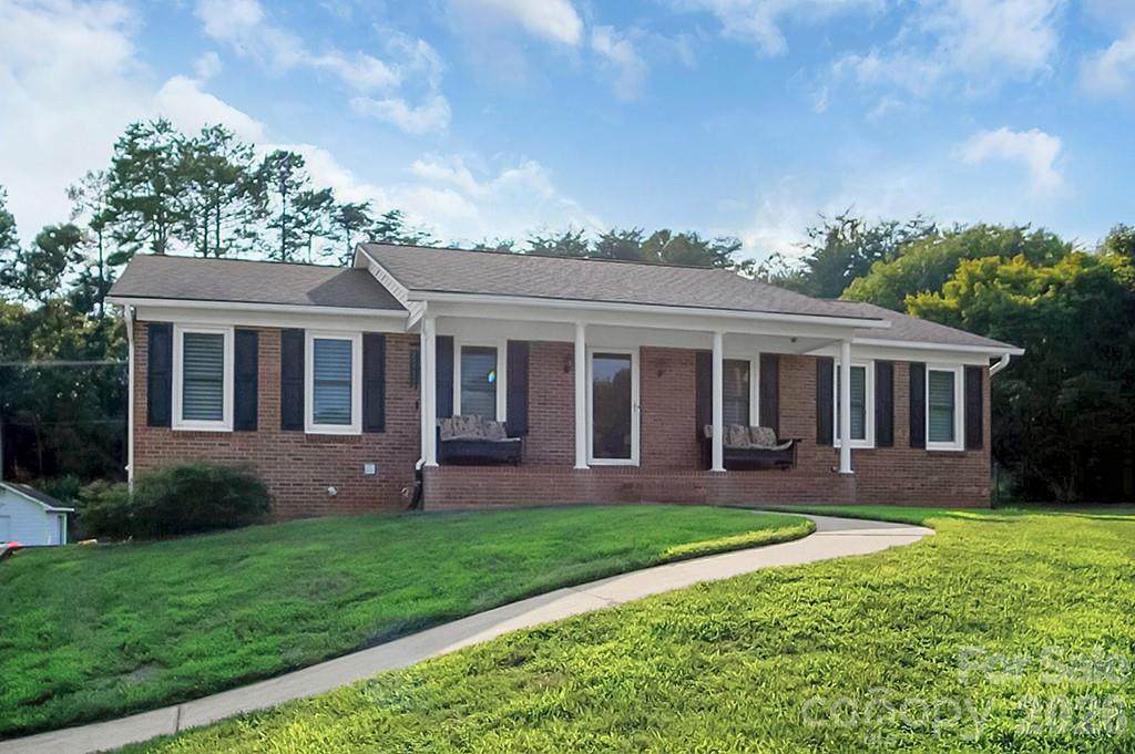 1950 Brownstone Court - Photo 1