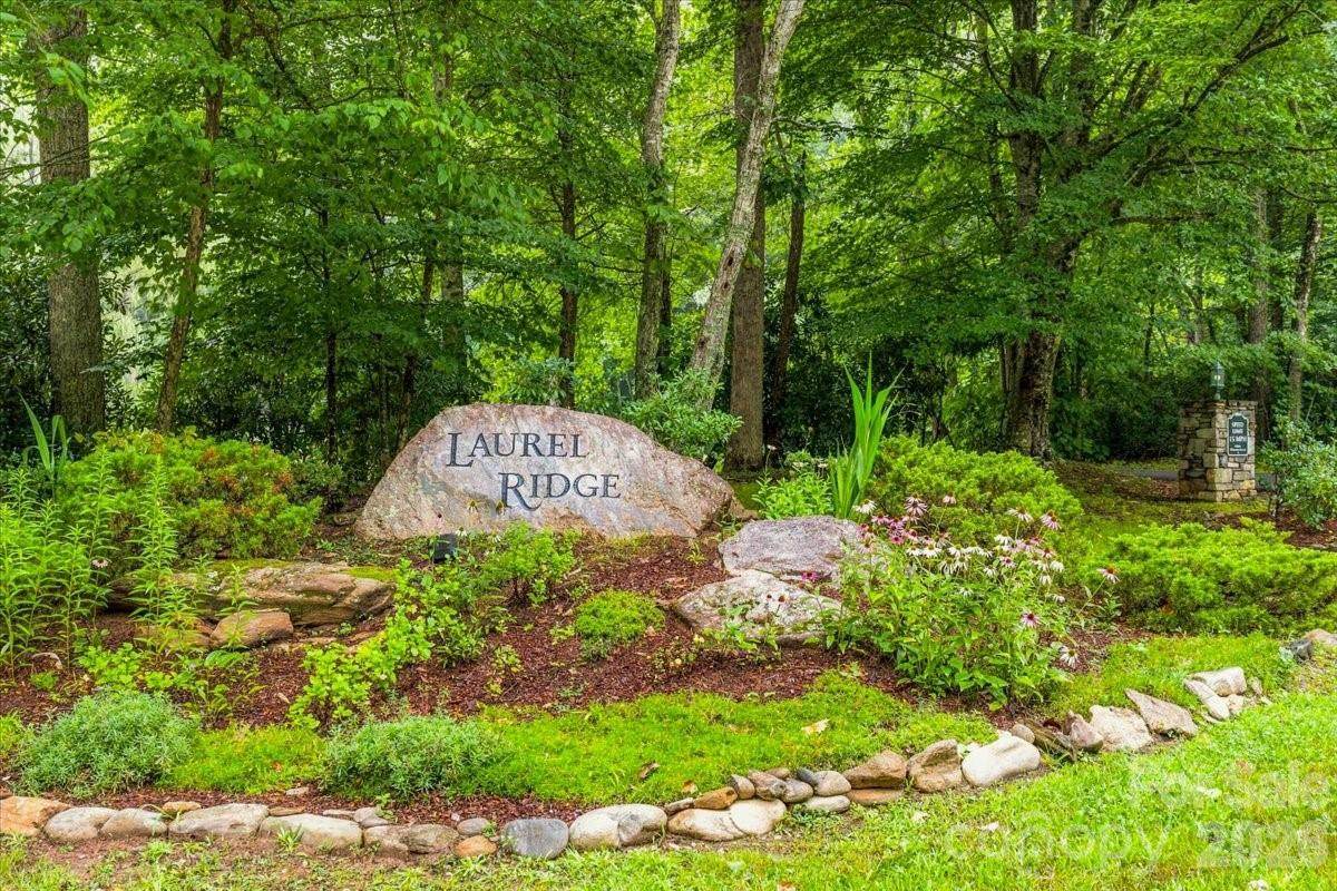 TBD Hemlock Circle - Photo 1